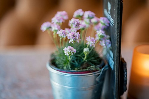 Whyte melville gallery image