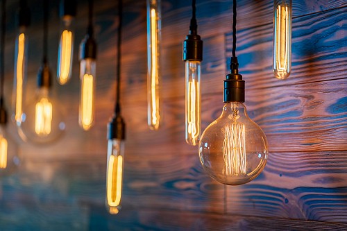 Whyte melville gallery image