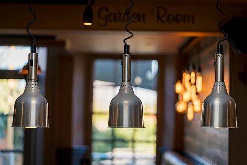 Whyte melville gallery image