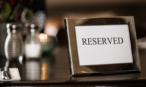 Whyte melville gallery image