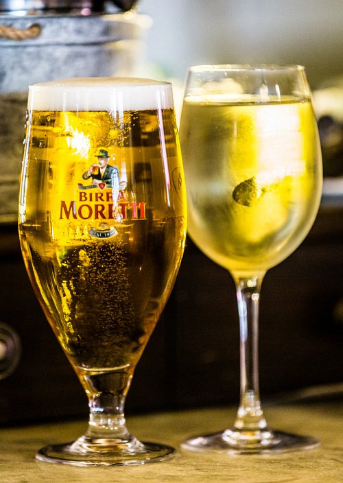 Whyte melville gallery image