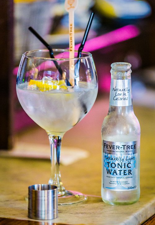 Whyte melville gallery image