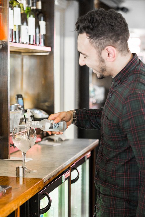 Whyte melville gallery image