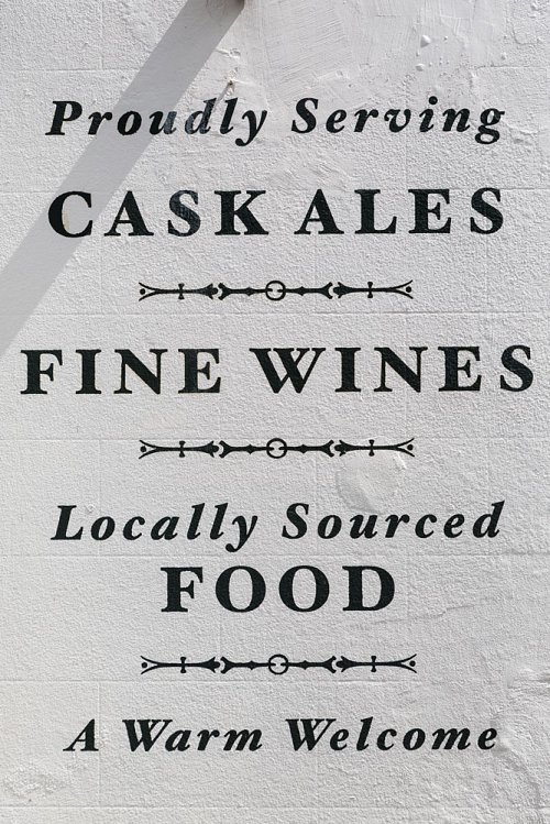 Whyte melville gallery image